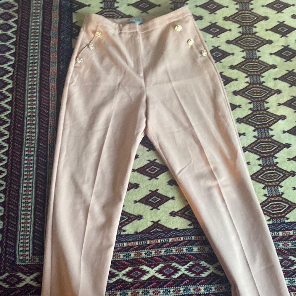 This is a suit pants for all my girlies who work